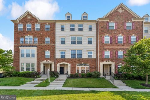 5474 Stream Bank Ln, GREENBELT, MD, 20770-4097 | Card Image