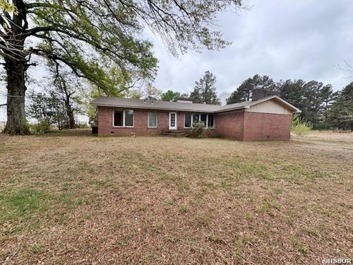 31 Highway 238, Brinkley, AR, 72021-9301 | Card Image
