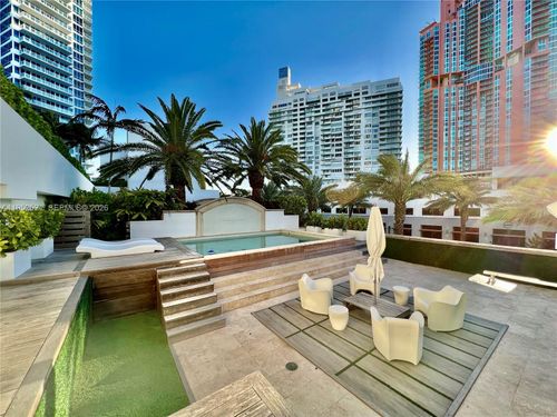 loft5-50 S Pointe Dr, Miami Beach, FL, 33139-4767 | Card Image