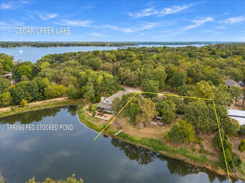 5650 Point Lavista, Malakoff, TX, 75148-3924 | Card Image