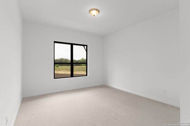8166 Blue Oak, House other with 4 bedrooms, 5 bathrooms and null parking in Garden Ridge TX | Image 45