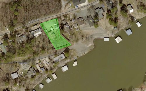 287 Warpath Dr, Hot Springs, AR, 71913-8853 | Card Image