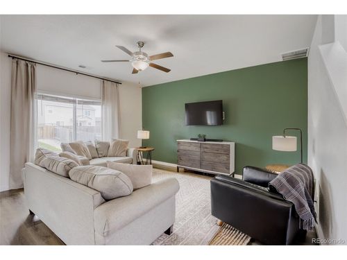 14808 Jersey Dr, Mead, CO, 80542-4070 | Card Image