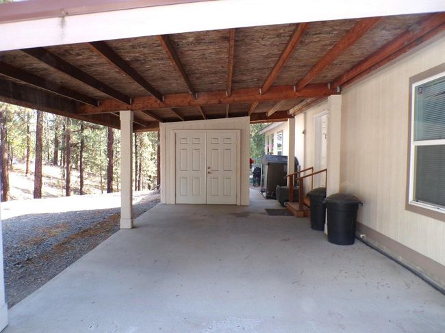 17 Crestview Dr, House other with 3 bedrooms, 2 bathrooms and null parking in Kettle Falls WA | Image 40