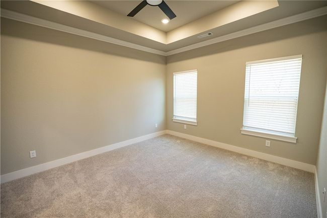 Primary Bedroom | Image 17