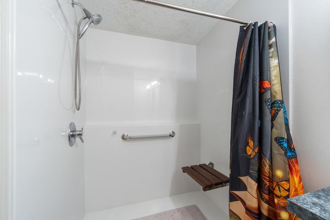 23_6817 maple lane rd rives junction mi | Image 24