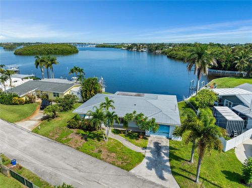 216 Sw Cabana Point Circle, Stuart, FL, 34994 | Card Image