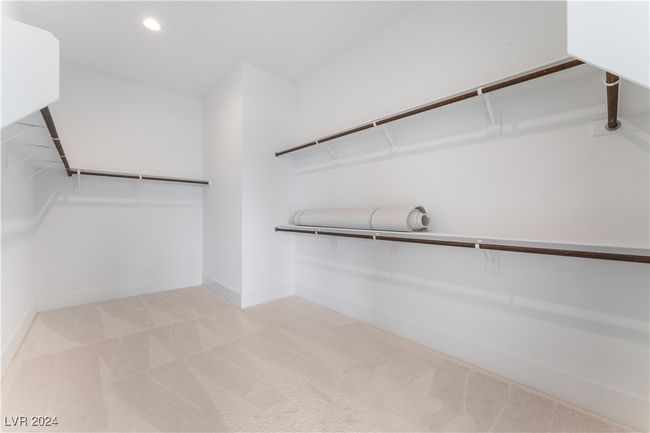 7132 Silver Palace St, House other with 3 bedrooms, 3 bathrooms and null parking in Las Vegas NV | Image 28