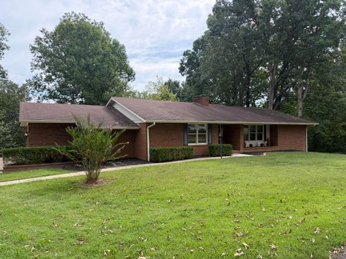 1727 Sycamore Dr, Benton, KY, 42025-1745 | Card Image