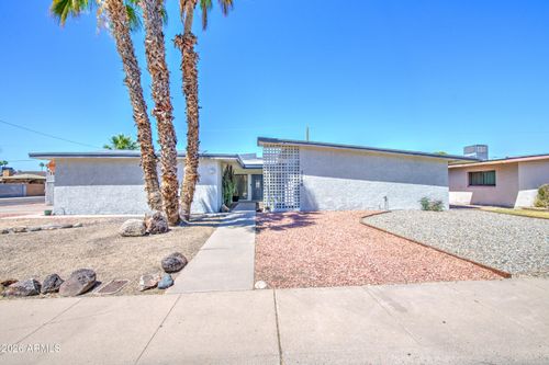 2048 W Joan De Arc Ave, Phoenix, AZ, 85029-1600 | Card Image