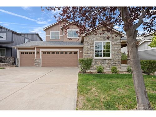 1792 Crestview Ln, Erie, CO, 80516 | Card Image