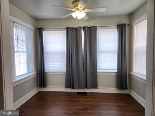 apt-2-201 W 29th St, WILMINGTON, DE, 19802-3125 | Card Image