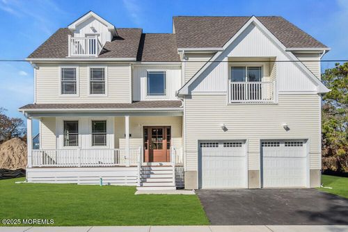 204 Coral Way N, Forked River, NJ, 08731 | Card Image