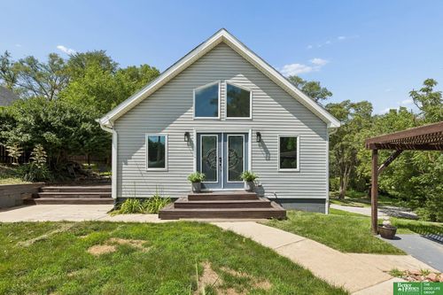 1503 Thayer St, Plattsmouth, NE, 68048-2345 | Card Image
