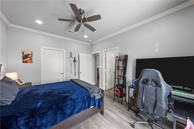 1227 Alexander Rd, House other with 5 bedrooms, 4 bathrooms and 2 parking in Moody TX | Image 25