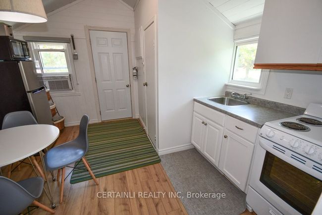 73075 Ducharme Beach Rd, House other with 5 bedrooms, 2 bathrooms and 4 parking in Zurich ON | Image 17