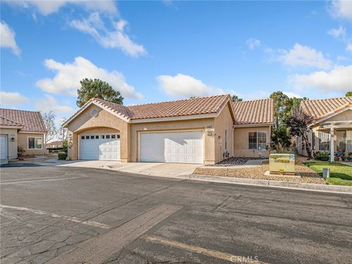 19012 Frances St, Apple Valley, CA, 92308-4933 | Card Image