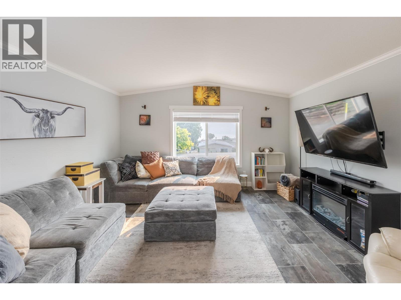 Residential in Penticton 3