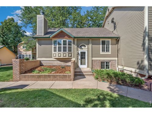 c1-2828 Silverplume Dr, Fort Collins, CO, 80526-2441 | Card Image
