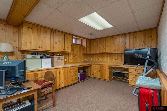 607 N Minnesota Ave, House other with 3 bedrooms, 3 bathrooms and null parking in Saint Peter MN | Image 41