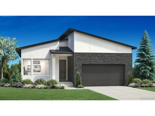 6353 Verve Ln, Parker, CO, 80134 | Card Image