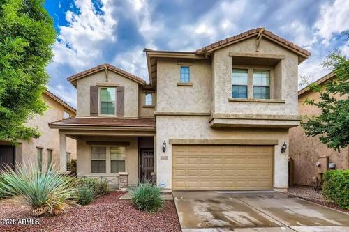2039 W Kathleen Rd, Phoenix, AZ, 85023-7261 | Card Image