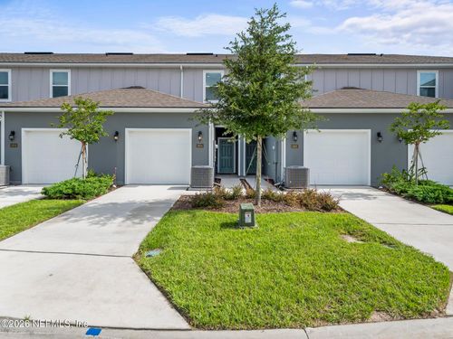 3604 Prairie Wind Ct, MIDDLEBURG, FL, 32068-4590 | Card Image