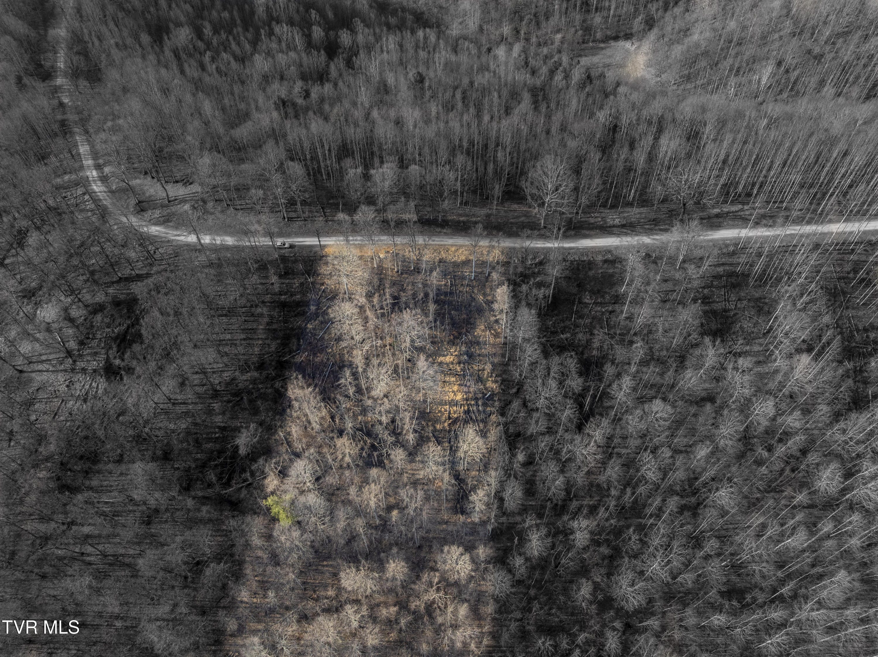 Land in Butler