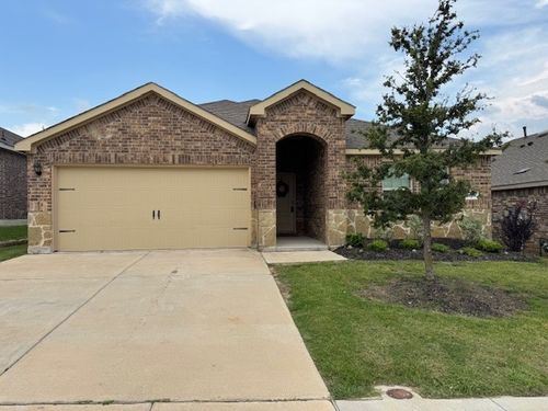 1309 Hutchings Ct, Celina, TX, 75009-6657 | Card Image