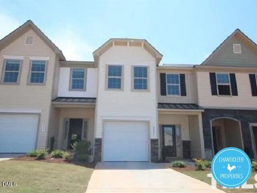 123 Phantom Ln, Durham, NC, 27703-7613 | Card Image