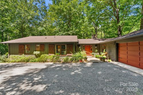 117 Tranquil Ln, Columbus, NC, 28722-4421 | Card Image