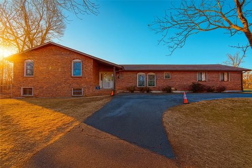 4553 E Bramble Ln, Joplin, MO, 64801-8719 | Card Image