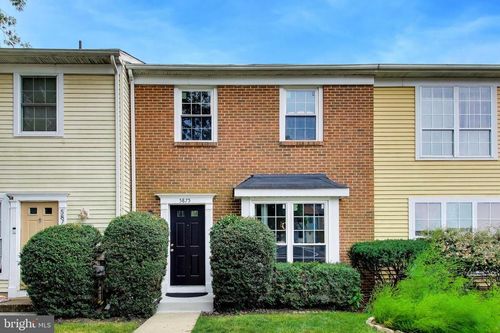 br-35-5875 Rowanberry Drive, ELKRIDGE, MD, 21075 | Card Image