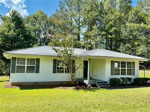 7545 Whitmire Rd, cumming, GA, 30028-4751 | Card Image