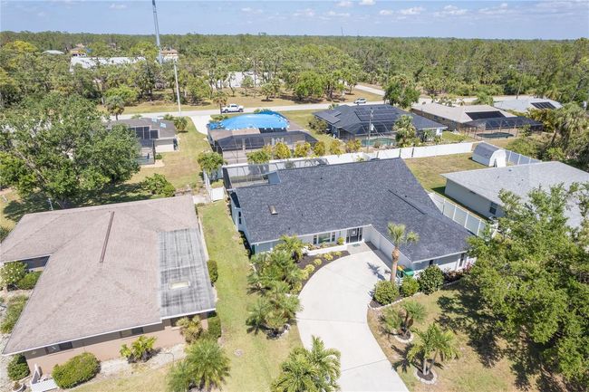Aerial View | Image 16