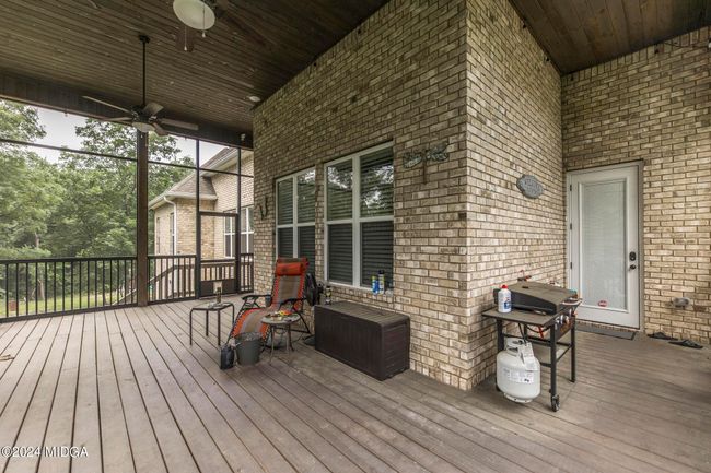 223 Yale Cir 53 | Image 52