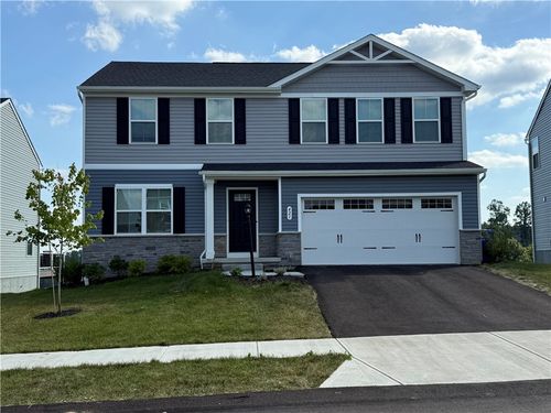421 Coventry Ct, Harmony, PA, 16037-8085 | Card Image