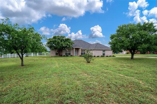 13725 Hickory Creek Dr, Haslet, TX, 76052-2435 | Card Image