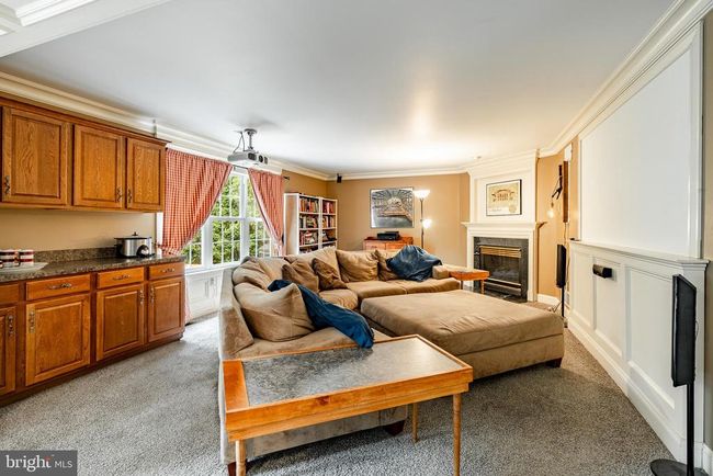 41 Diane Dr, House other with 4 bedrooms, 3 bathrooms and null parking in Honey Brook PA | Image 15