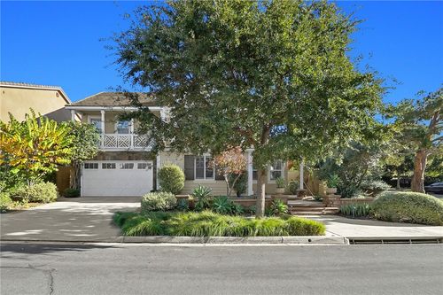 130 Cardinal, Irvine, CA, 92618-1151 | Card Image