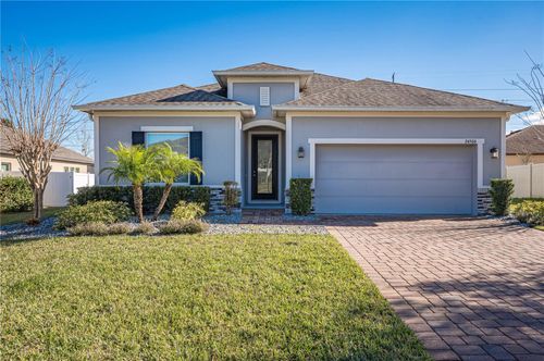 24506 Woodhill Ct, SORRENTO, FL, 32776-8604 | Card Image