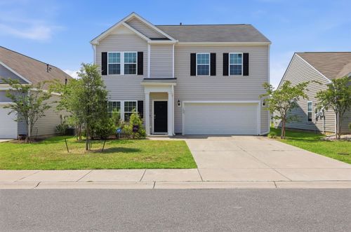165 Hampton Park Cir, Myrtle Beach, SC, 29588-8077 | Card Image