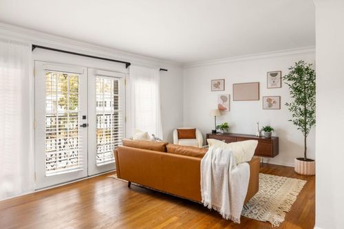 apt-4d-311 Peachtree Hills Ave Ne, Atlanta, GA, 30305-4522 | Card Image