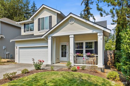 2035 62nd Loop Se, Auburn, WA, 98092-8029 | Card Image