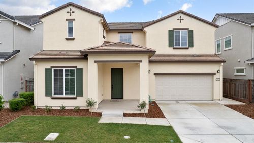 1652 Andromeda Ct, Lathrop, CA, 95330-8358 | Card Image