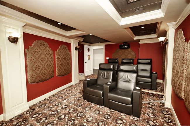 Theater | Image 26