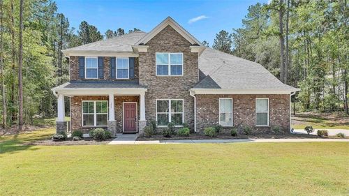 220 Eastmark Way, Fayetteville, GA, 30214-3273 | Card Image