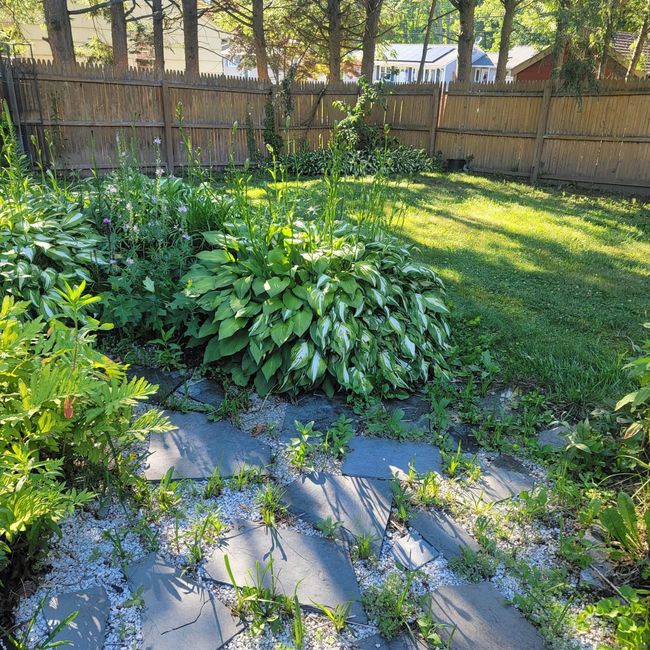 20 Sims Rd, House other with 3 bedrooms, 2 bathrooms and 4 parking in Bristol CT | Image 36