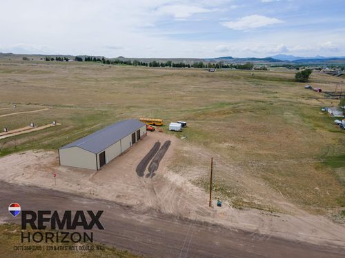 715 Fetterman St, Douglas, WY, 82633 | Card Image