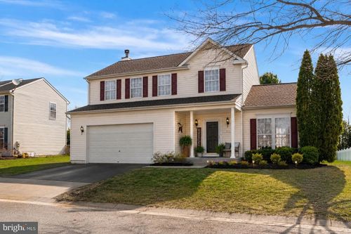 235 Green St, CENTREVILLE, MD, 21617-1149 | Card Image